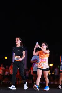 BIB: 111, 87202, 87214
                            <button type="button" onclick="openModal(22939502)" class="btn btn-primary btn-sm float-right btn-popup" data-toggle="modal" data-target=".modal-high-quality">
                        <i class="fas fa-shopping-cart"></i> Add to Cart
                    </button>
                                            <button type="button" onclick="isThisMe(22939502, true)" class="btn btn-success btn-sm float-right btn-popup btn-isme hidden" data-toggle="tooltip" data-placement="bottom" title="นี่คือรูปของคุณใช่ไหม คลิกที่นี่เพื่อเอาเข้าอัลบั้ม">
                        <i class="fas fa-plus"></i> Add to album
                    </button>
                    <button type="button" onclick="isThisMe(22939502, false)" class="btn btn-warning btn-sm float-right btn-popup btn-isnotme hidden">
                        <i class="fas fa-ban"></i> Remove from album
                    </button>